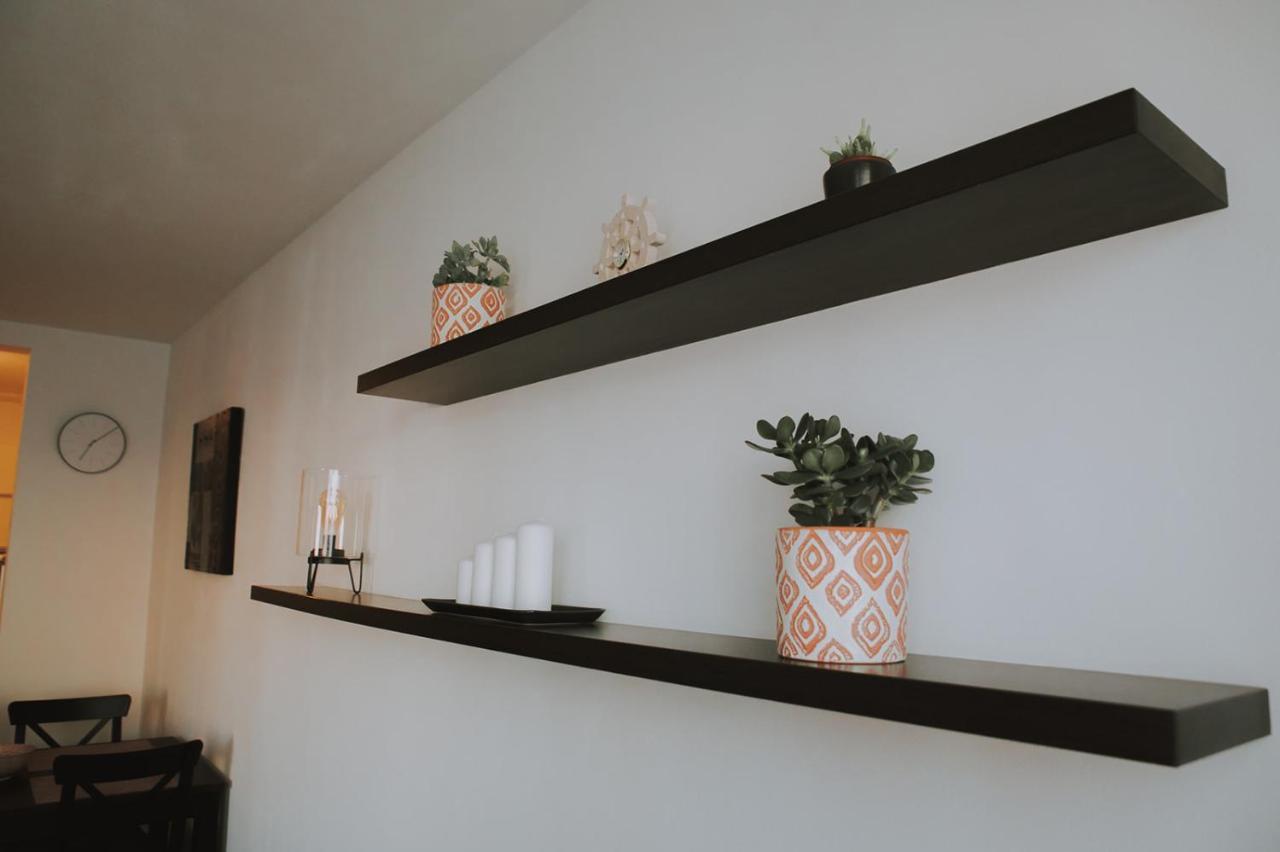Apartment Nika, Arena Zagreb Eksteriør billede